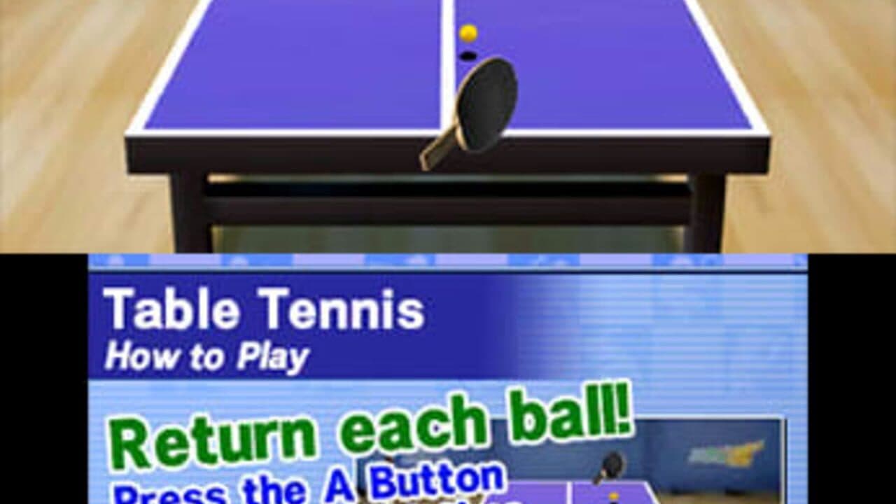 Mini Sports Collection thumbnail 3