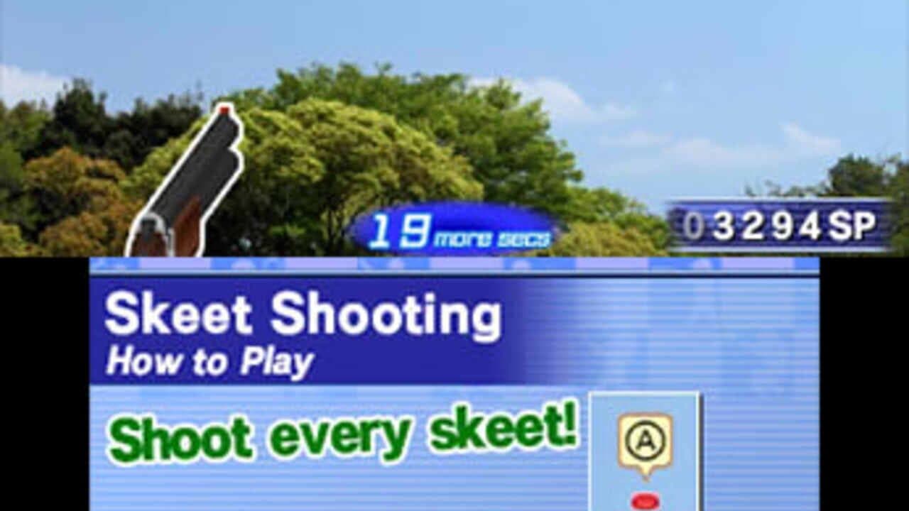 Mini Sports Collection thumbnail 5