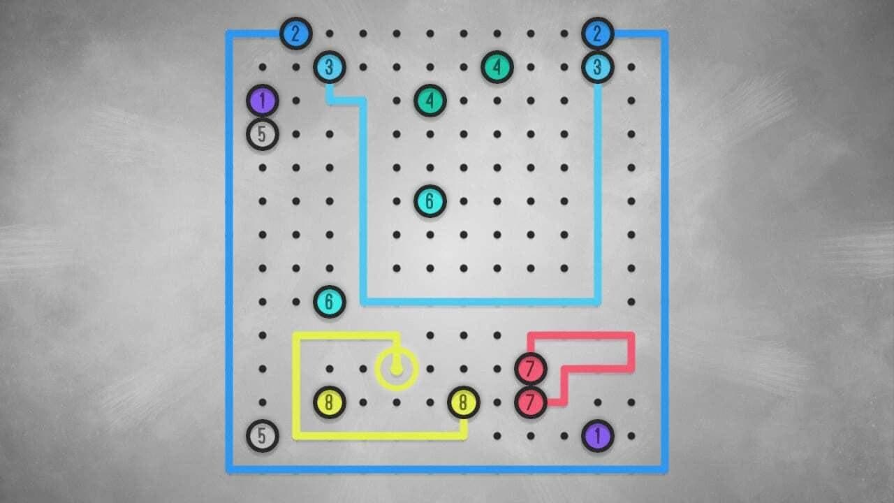 Lines XL thumbnail 2