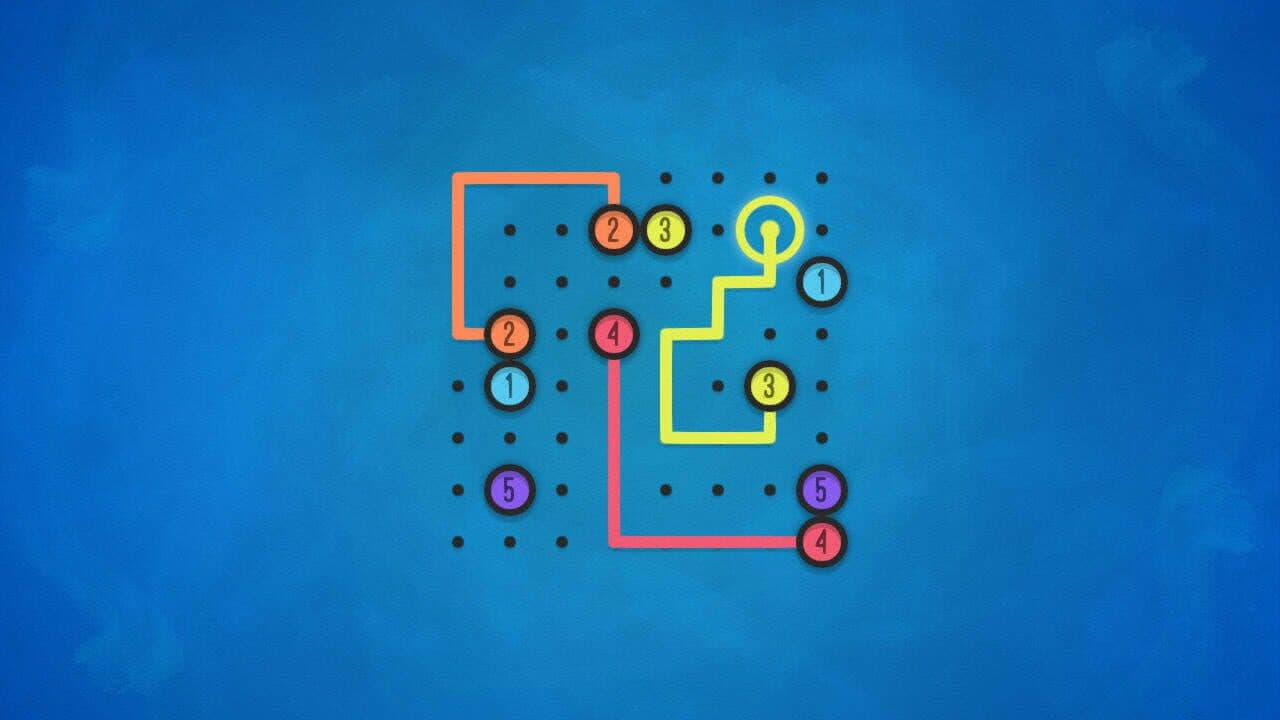 Lines XL thumbnail 3