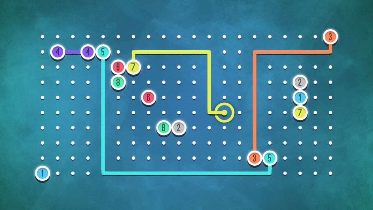 Lines XL thumbnail 4