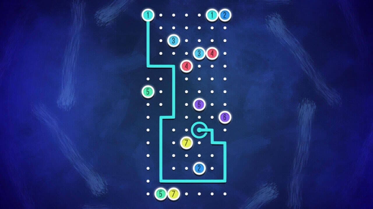 Lines XL thumbnail 5