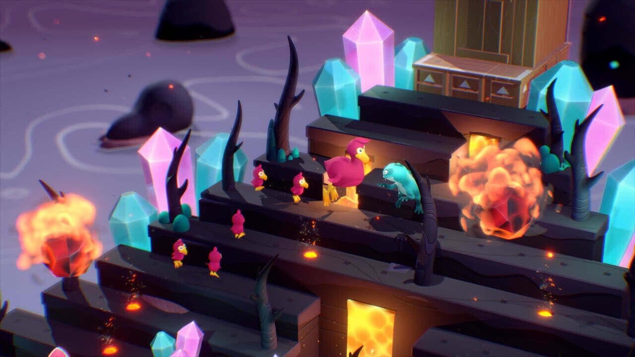 Dodo Peak thumbnail 5