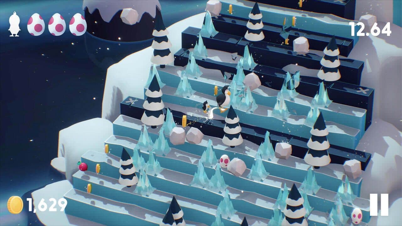 Dodo Peak thumbnail 2