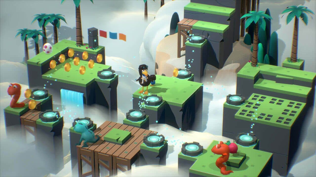 Dodo Peak thumbnail 3