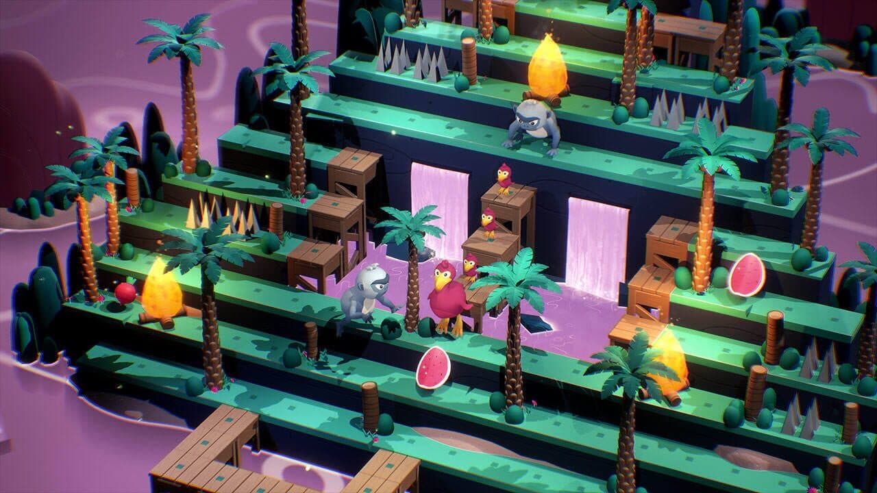Dodo Peak thumbnail 4