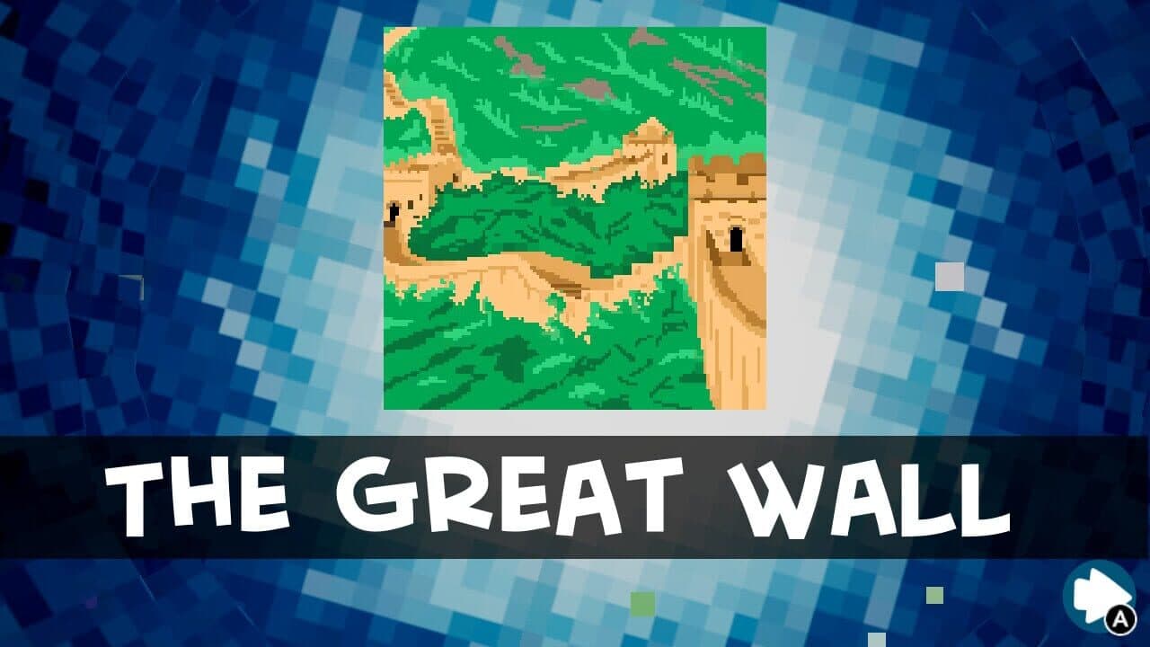 Piczle Lines DX 500 More Puzzles! thumbnail 5