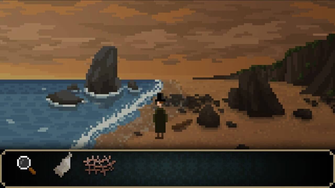 The Last Door: Complete Edition thumbnail 2