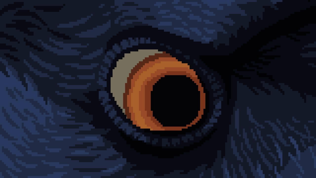 The Last Door: Complete Edition thumbnail 3