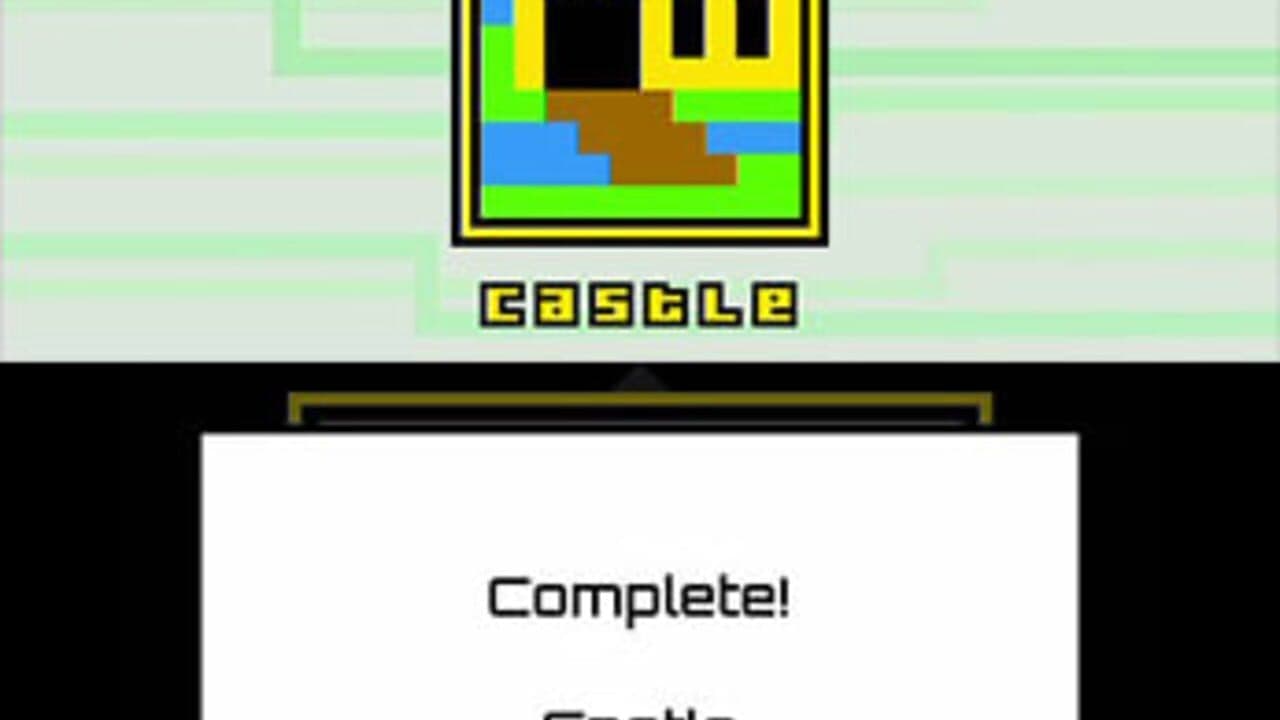Link-a-Pix Color thumbnail 2