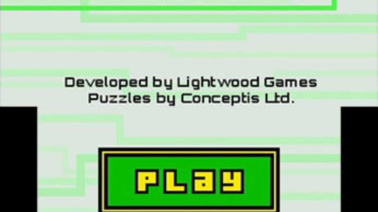 Link-a-Pix Color thumbnail 3