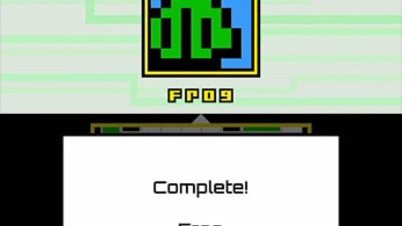 Link-a-Pix Color thumbnail 5
