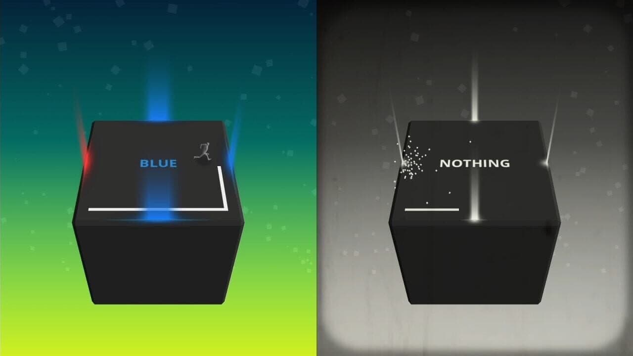 Not Not: A Brain Buster thumbnail 2