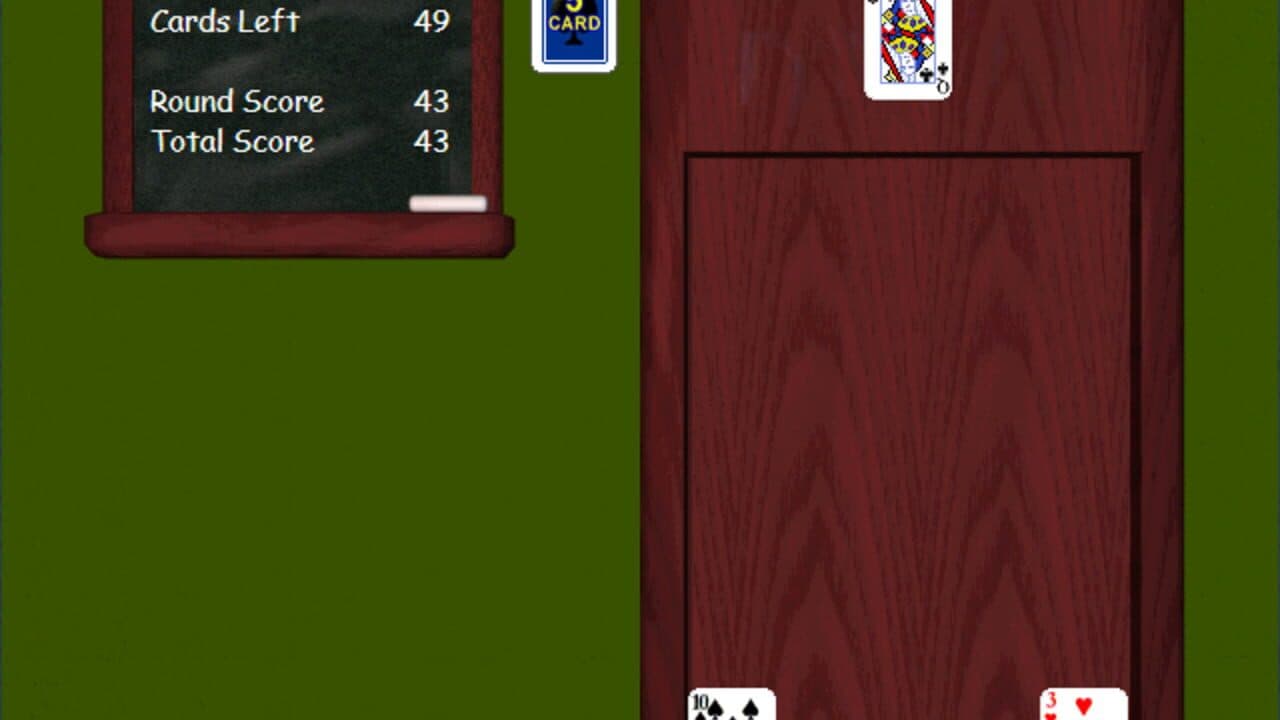 Poker Drop thumbnail 2