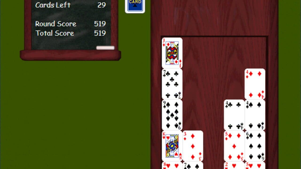 Poker Drop thumbnail 3
