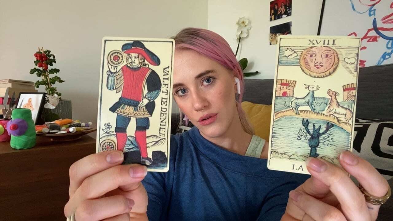 Five Dates thumbnail 3
