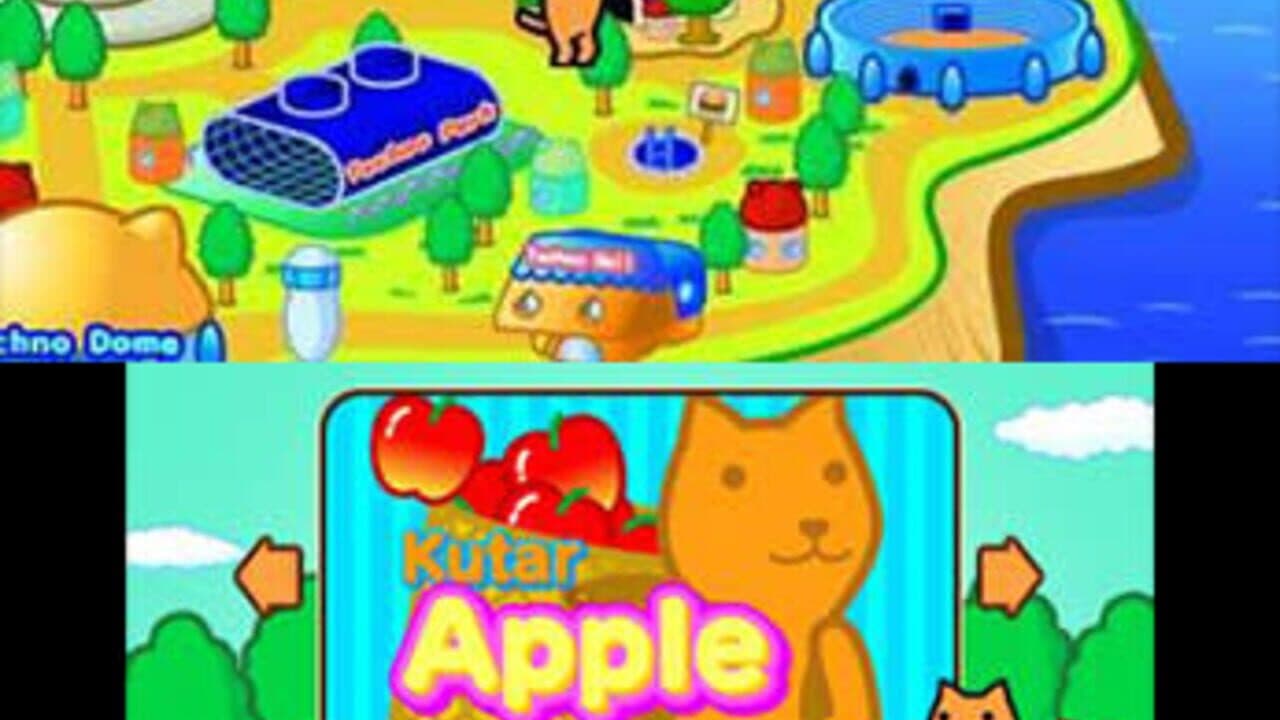 Kutar Apple thumbnail 3