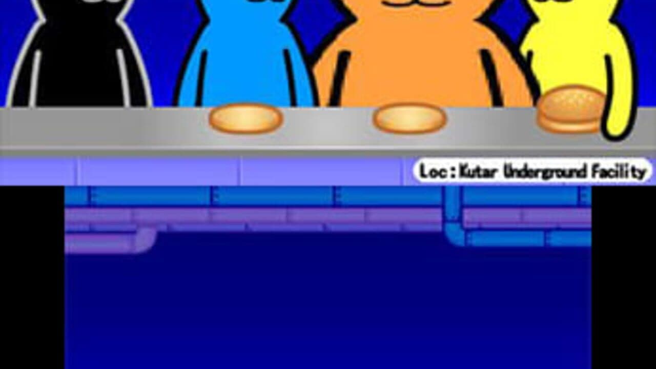 Kutar Burger Factory thumbnail 2