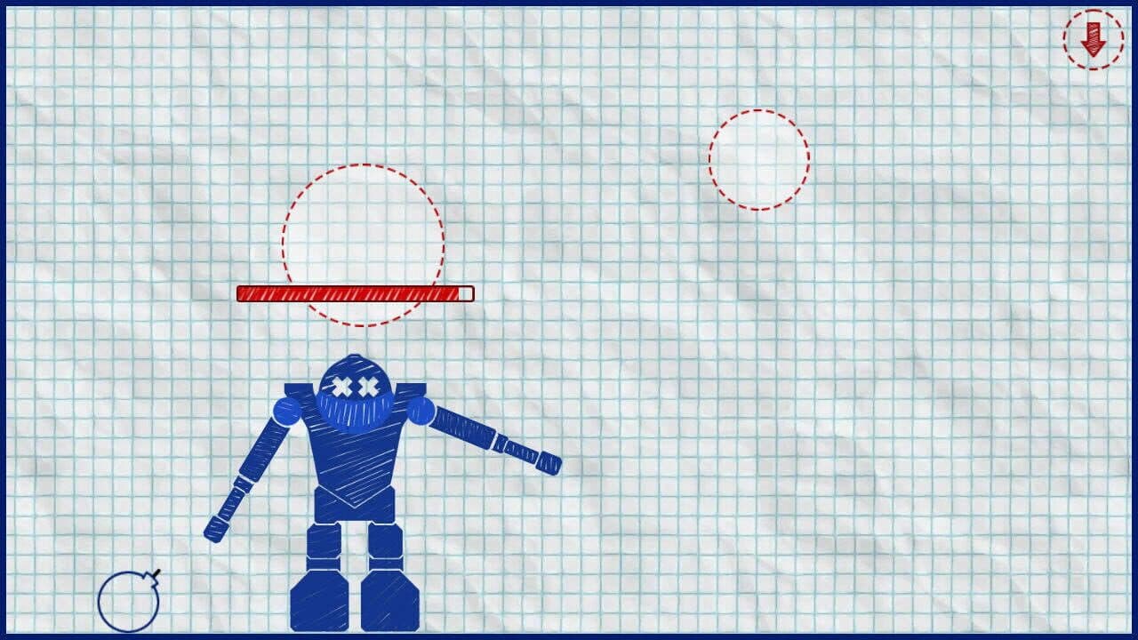 Robots under attack! thumbnail 3