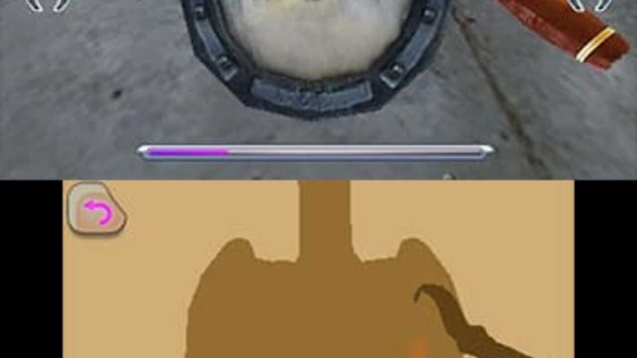 I Love my Horse thumbnail 2