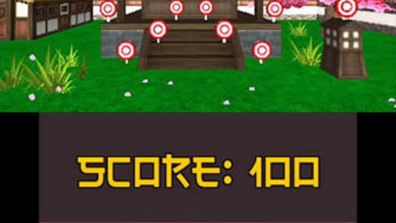 Hit Ninja thumbnail 2