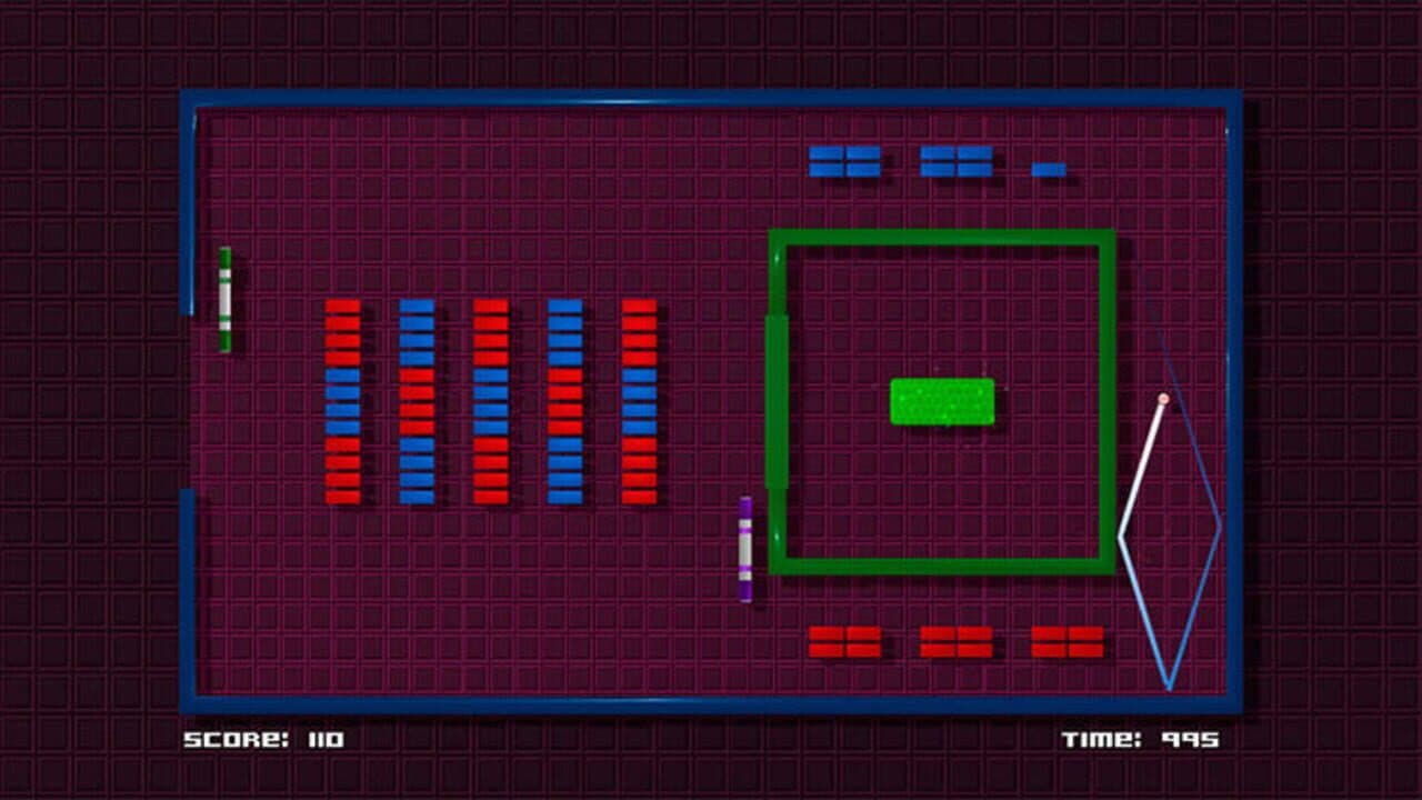 Maze Break thumbnail 5