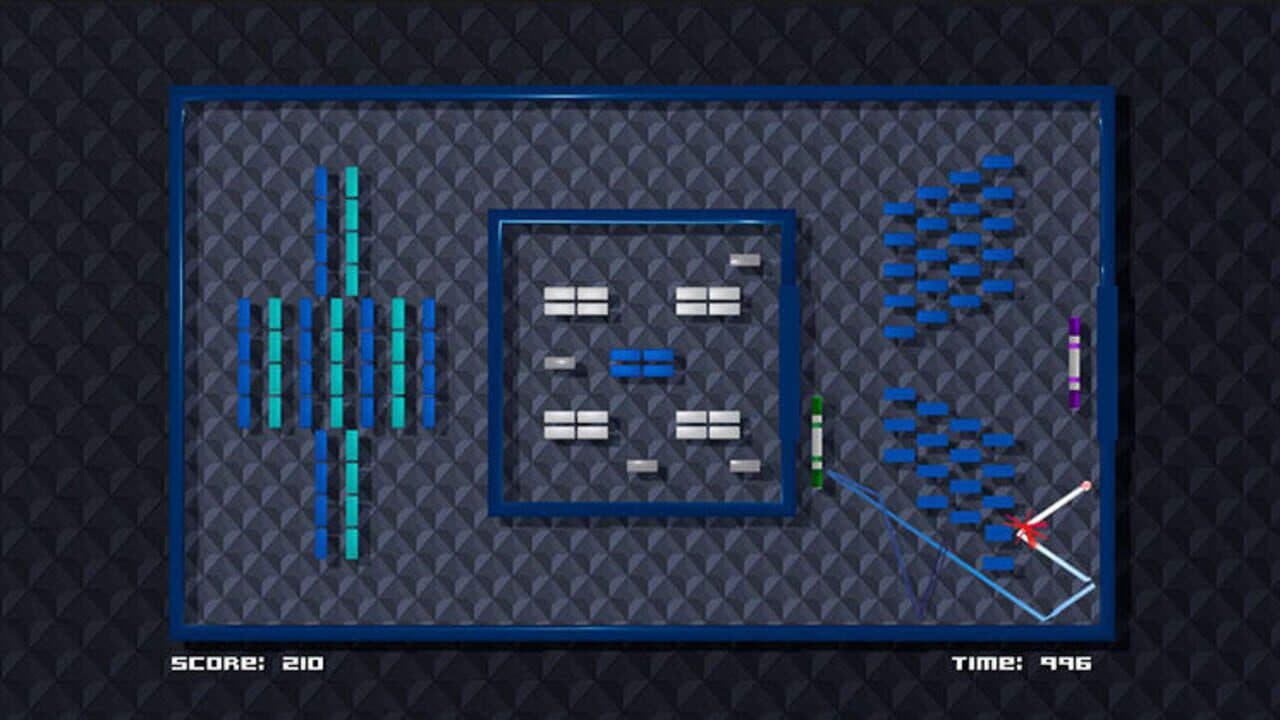 Maze Break thumbnail 2