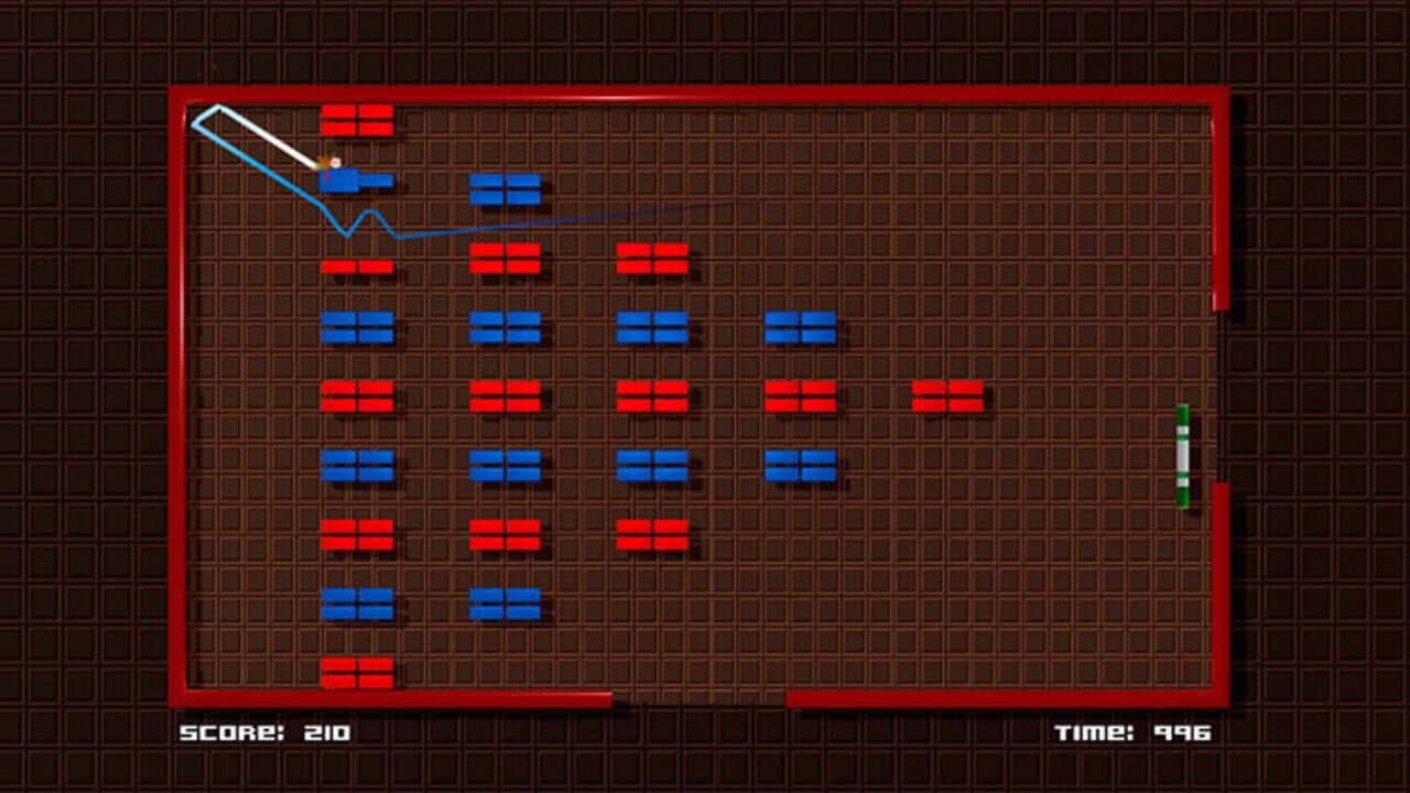 Maze Break thumbnail 3