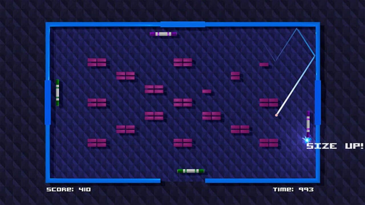 Maze Break thumbnail 4