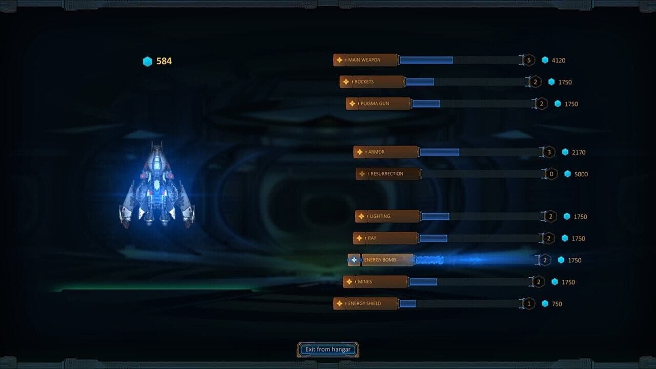 I, AI thumbnail 4