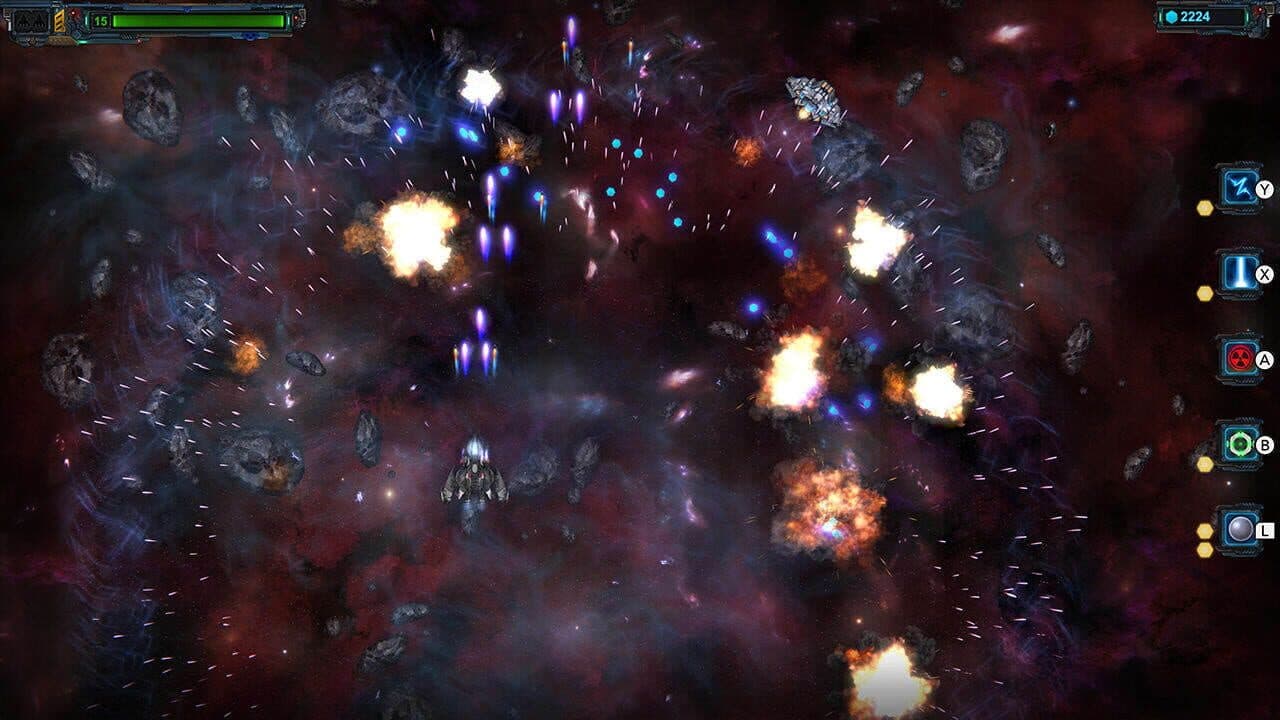 I, AI thumbnail 5