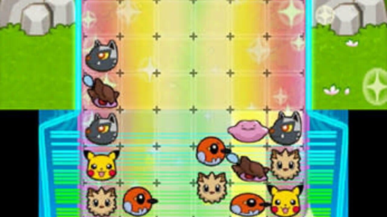 Pokémon Battle Trozei thumbnail 4