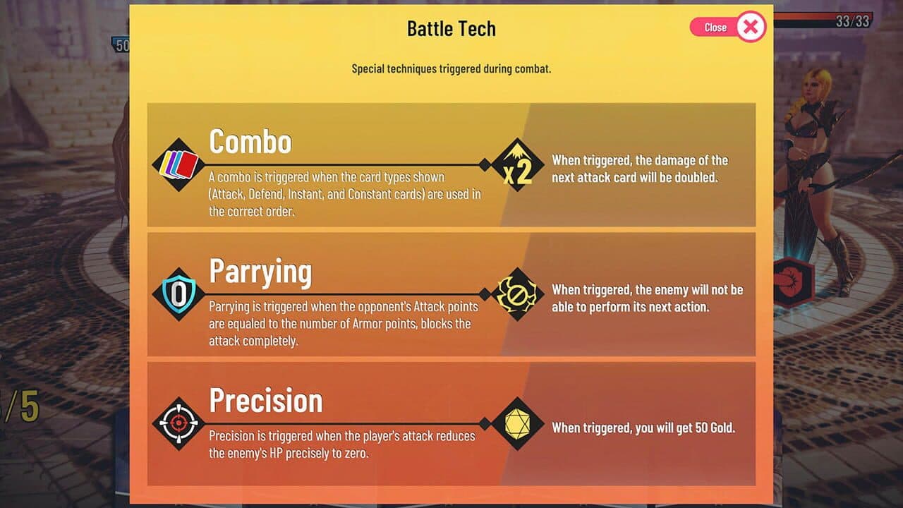 Neoverse Trinity Edition thumbnail 5