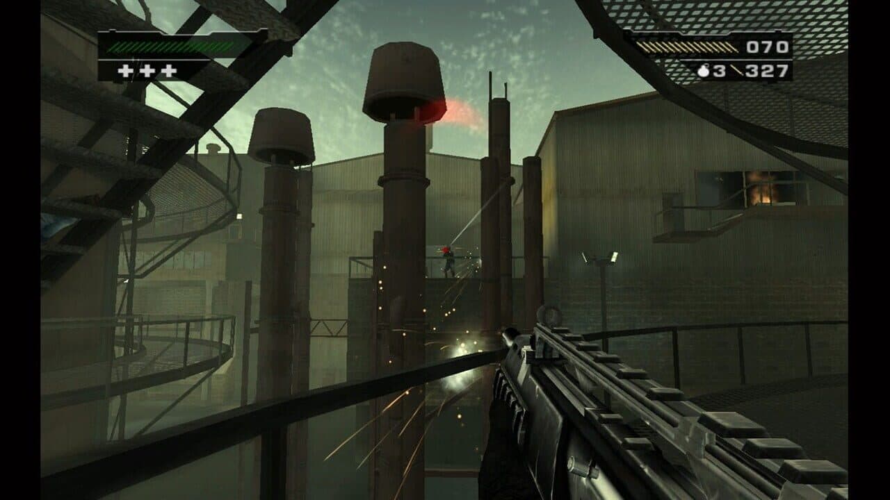 Black thumbnail 2