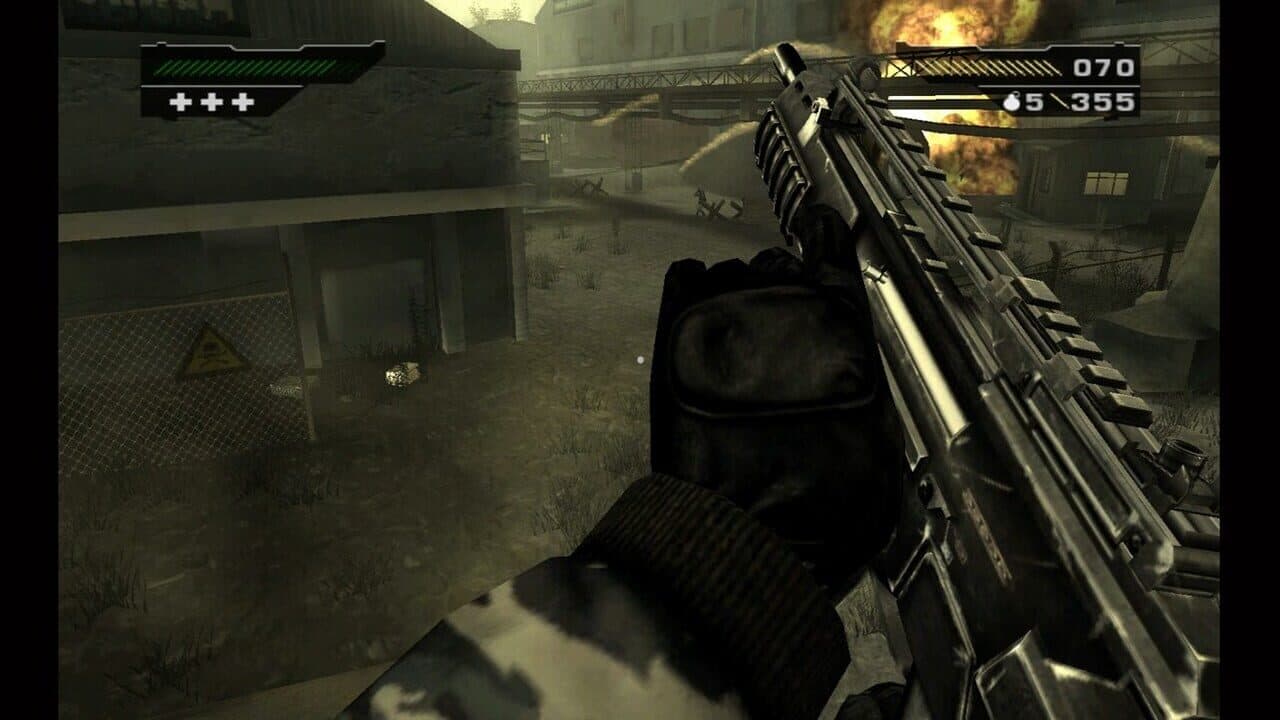 Black thumbnail 3