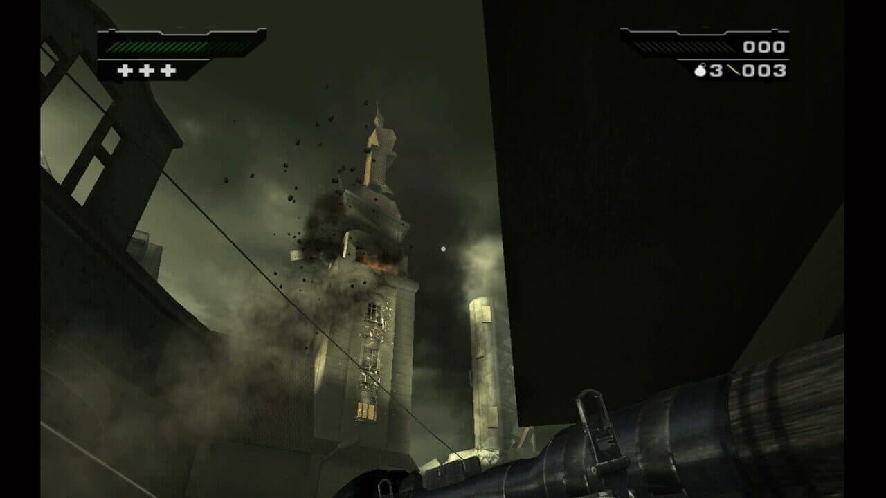 Black thumbnail 5