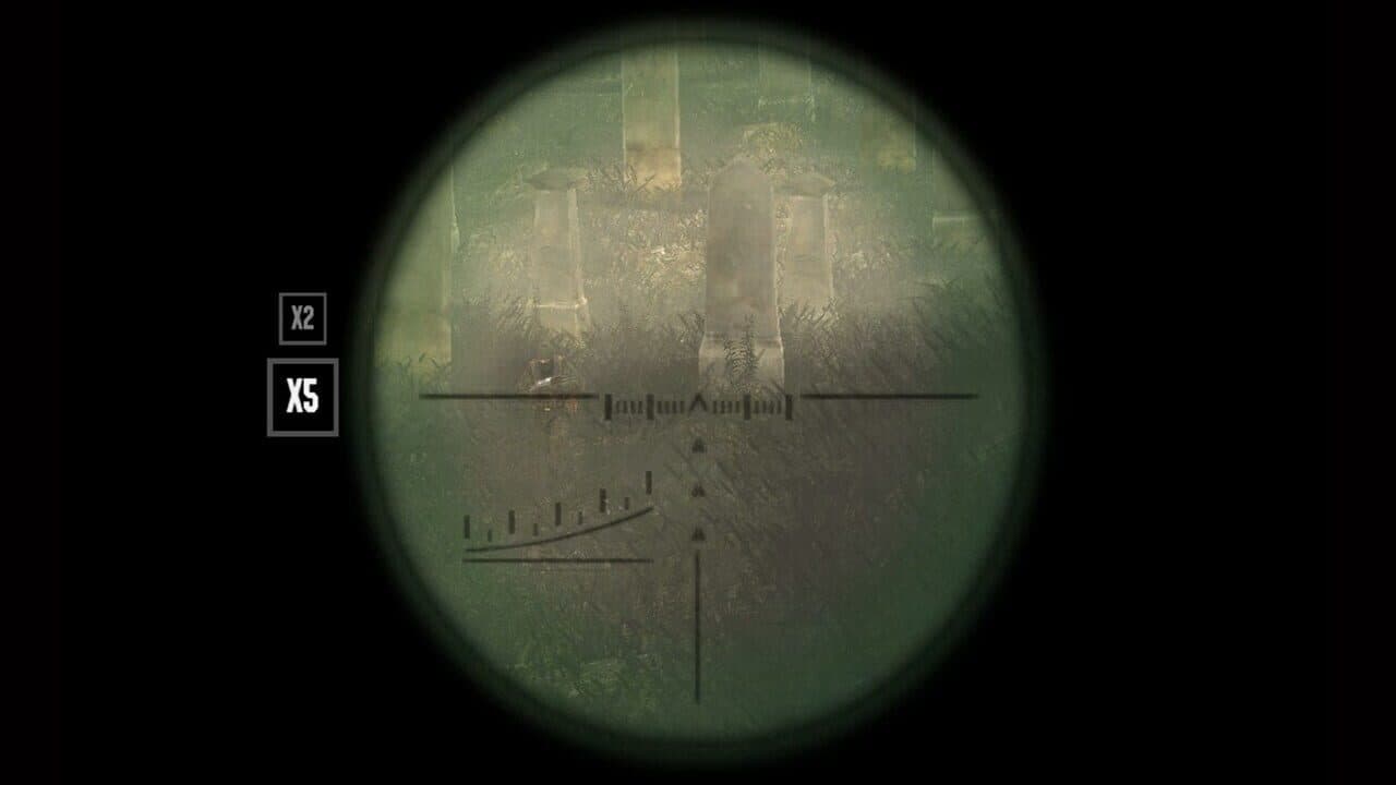 Black thumbnail 6