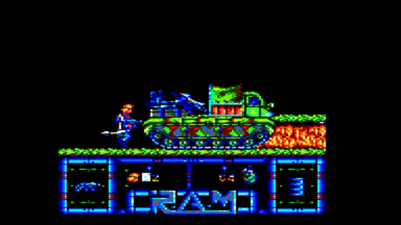 R.A.M. thumbnail 2