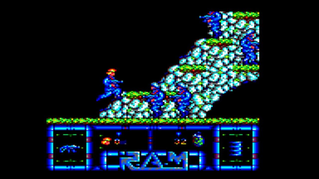 R.A.M. thumbnail 3