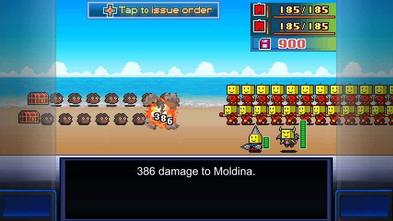 Kairobotica thumbnail 4