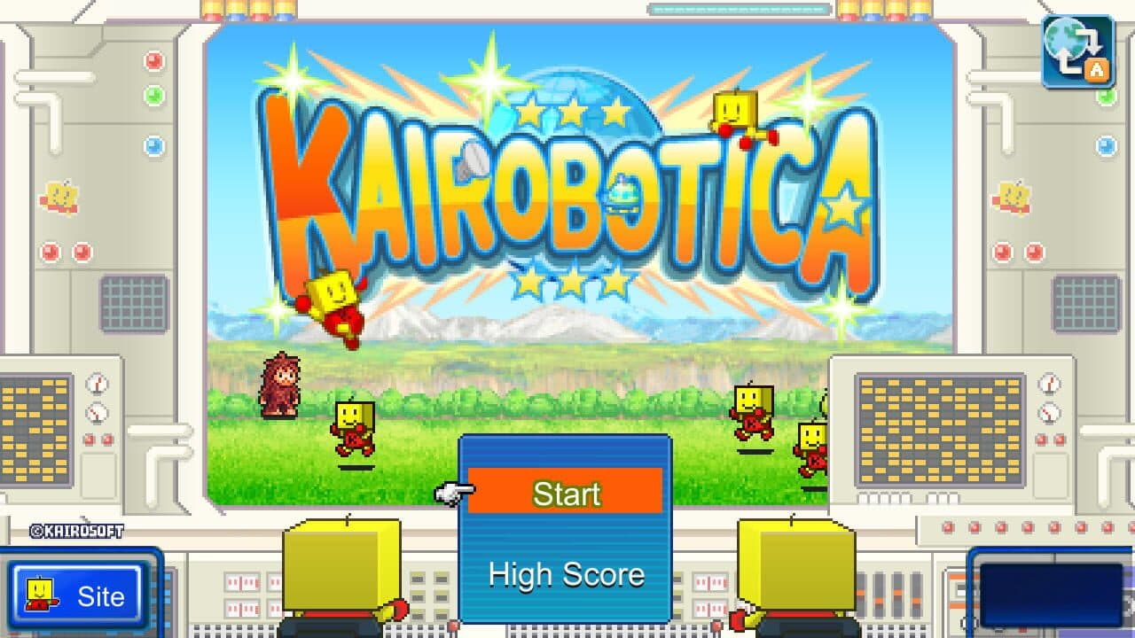 Kairobotica thumbnail 5