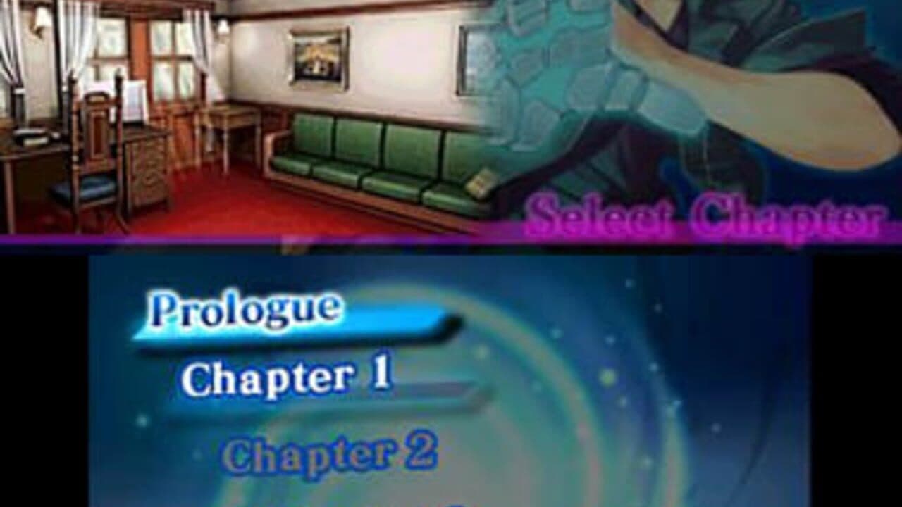Parascientific Escape - Gear Detective thumbnail 2