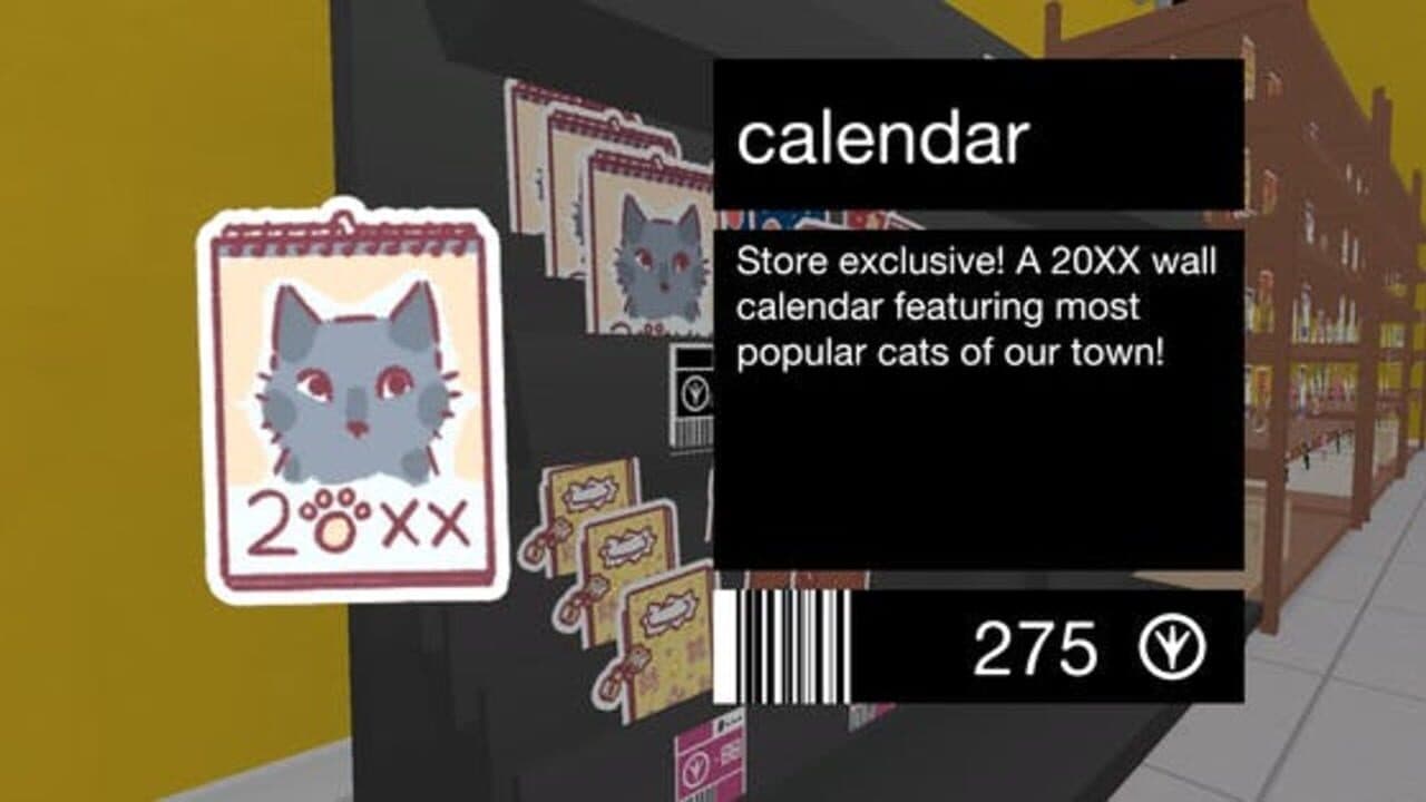 Co-Open thumbnail 2