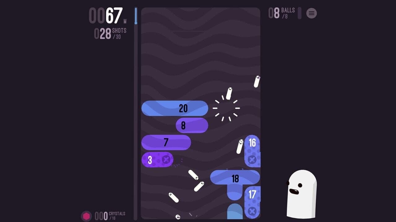 Holedown thumbnail 3
