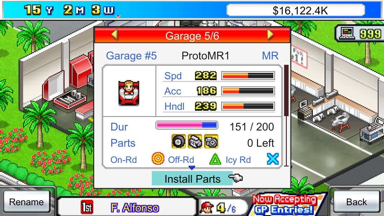 Grand Prix Story thumbnail 3