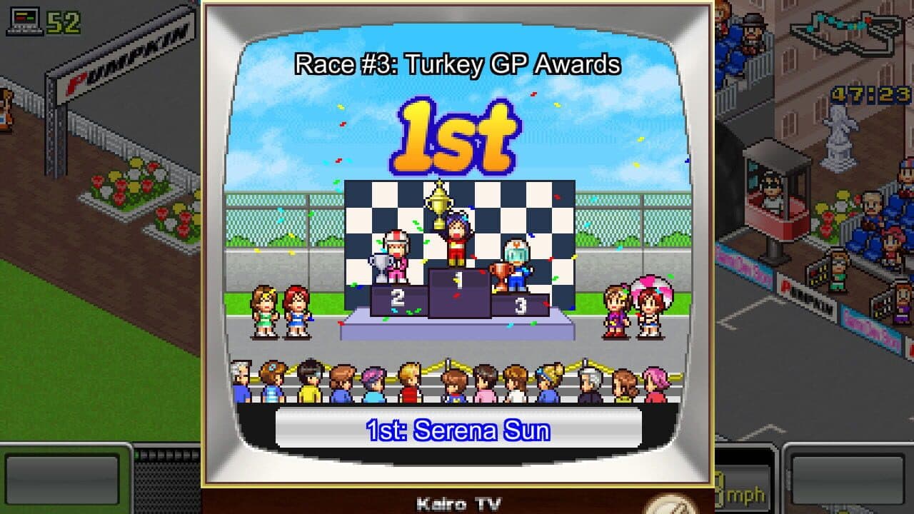 Grand Prix Story thumbnail 4