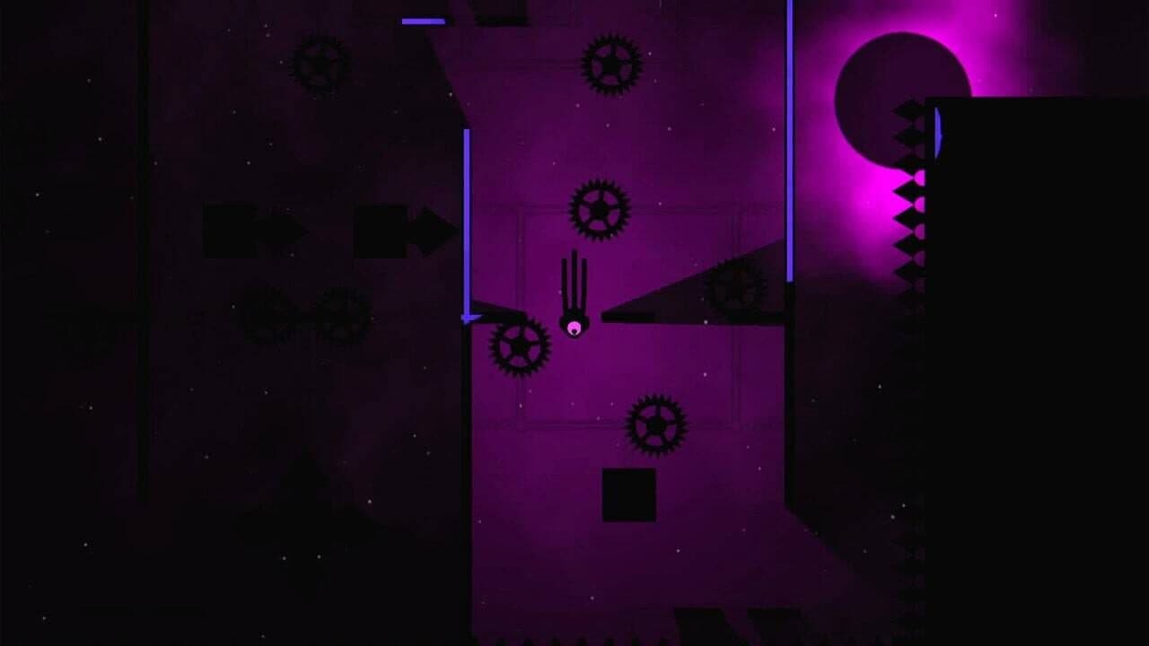 Iota thumbnail 2