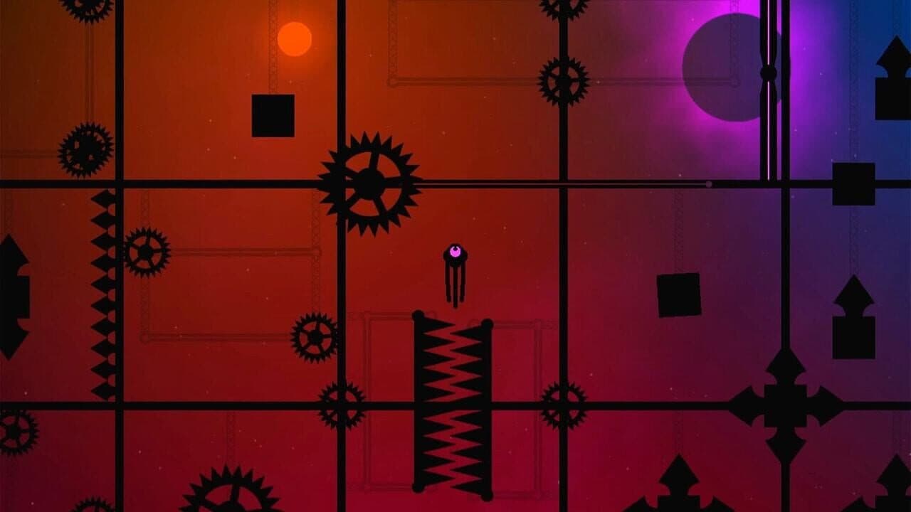 Iota thumbnail 4