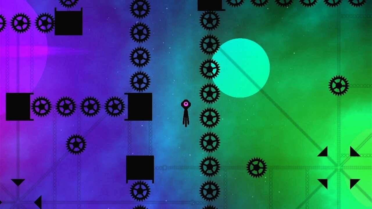 Iota thumbnail 5