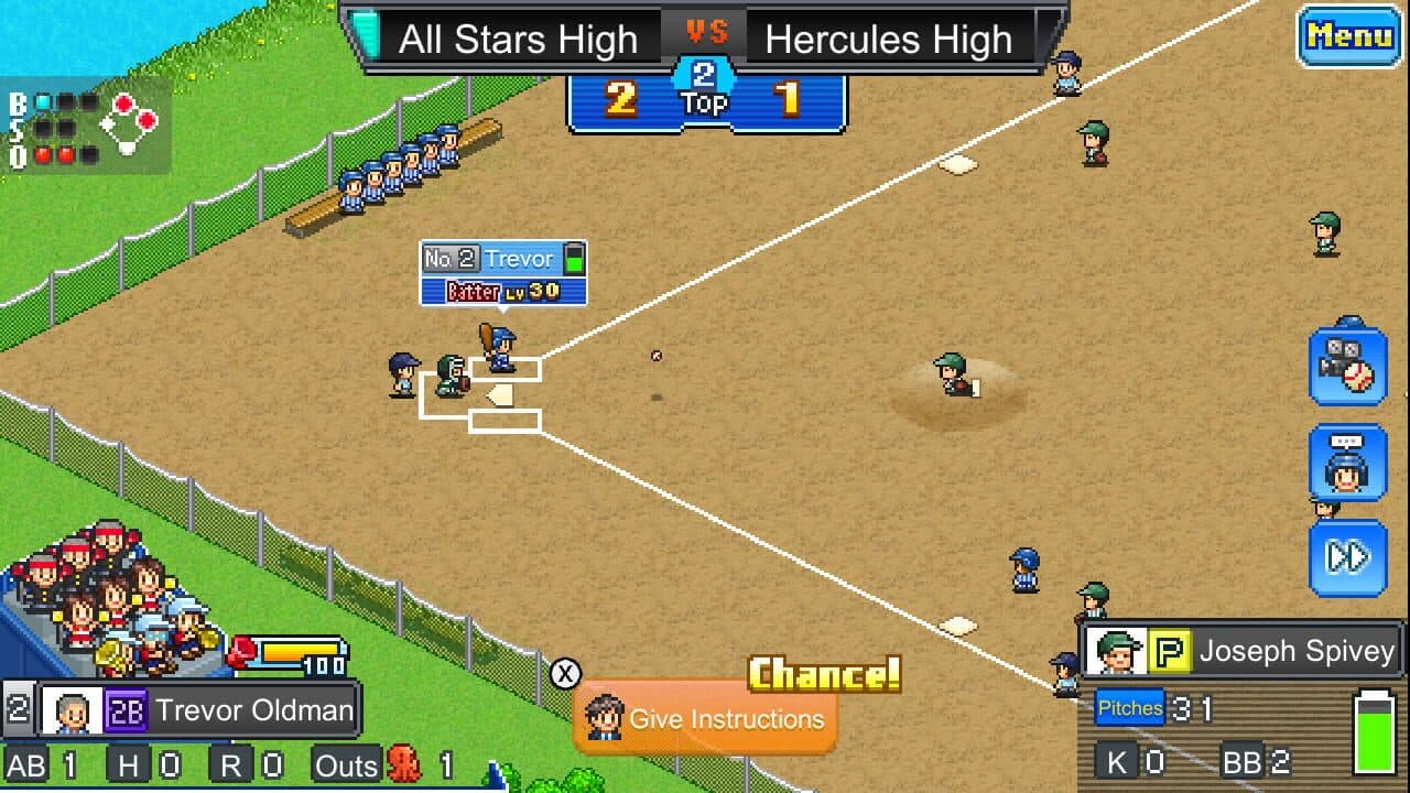 Home Run High thumbnail 2
